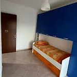 Kora House Sarzana