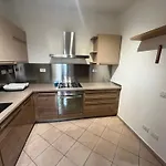 Kora House Lejlighed Sarzana