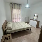 Kora House Sarzana